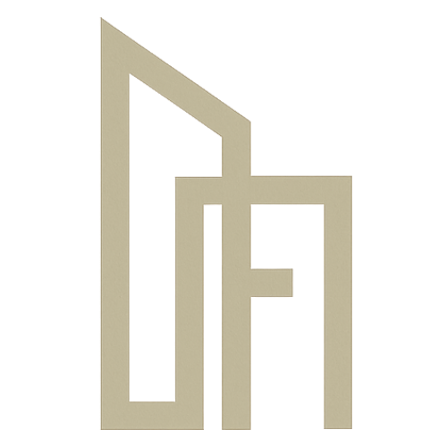 IMOFIND WEB LOGO